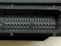 2014-2016 Mazda 6 PCM Engine Control Computer ECU ECM PCU OEM P/N:PY1J 18 881D PY1J 18 881C, PY9V 18 881 Fits Fits 2014 2015