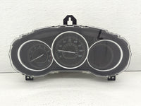 2014-2017 Mazda 6 Instrument Cluster Speedometer Gauges P/N:KD45 55 430 19 GLK8 A, 0756221, GMN6 B Fits Fits 2014 2015 2017 