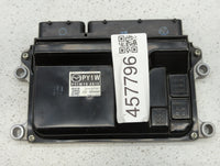 2014-2016 Mazda 6 PCM Engine Control Computer ECU ECM PCU OEM P/N:PY1W-18881-A PY1W-18881-B, PY1W-18881-C Fits Fits 2014 201