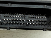 2014-2016 Mazda 6 PCM Engine Control Computer ECU ECM PCU OEM P/N:PY1W-18881-A PY1W-18881-B, PY1W-18881-C Fits Fits 2014 201