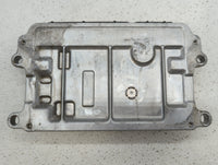 2014-2016 Mazda 6 PCM Engine Control Computer ECU ECM PCU OEM P/N:PY1W-18881-A PY1W-18881-B, PY1W-18881-C Fits Fits 2014 201