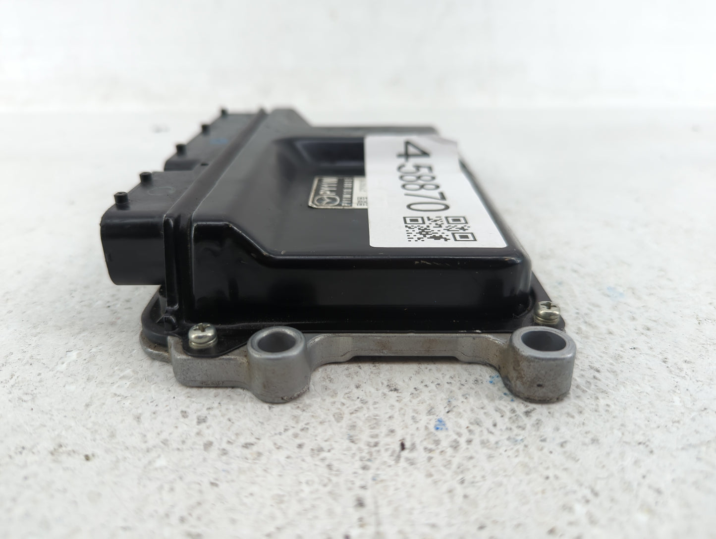 2014-2016 Mazda 6 PCM Engine Control Computer ECU ECM PCU OEM P/N:PY1W-18881-A PY1W-18881-B, PY1W-18881-C Fits Fits 2014 201
