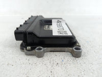 2014-2016 Mazda 6 PCM Engine Control Computer ECU ECM PCU OEM P/N:PY1W-18881-A PY1W-18881-B, PY1W-18881-C Fits Fits 2014 201