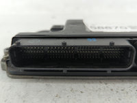2014-2016 Mazda 6 PCM Engine Control Computer ECU ECM PCU OEM P/N:PY1W-18881-A PY1W-18881-B, PY1W-18881-C Fits Fits 2014 201