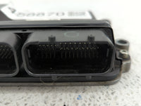 2014-2016 Mazda 6 PCM Engine Control Computer ECU ECM PCU OEM P/N:PY1W-18881-A PY1W-18881-B, PY1W-18881-C Fits Fits 2014 201
