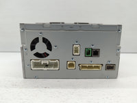 2014 Mazda 6 Am Fm Cd Player Radio Receiver - Oemusedautoparts1.com