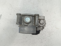 2014-2017 Mazda 6 Throttle Body P/N:PY01 13 640 A Fits Fits 2014 2015 2016 2017 2018 OEM Used Auto Parts - Oemusedautoparts1