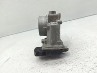 2014-2017 Mazda 6 Throttle Body P/N:PY01 13 640 A Fits Fits 2014 2015 2016 2017 2018 OEM Used Auto Parts - Oemusedautoparts1