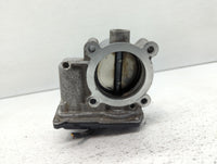 2014-2017 Mazda 6 Throttle Body P/N:PY01 13 640 A Fits Fits 2014 2015 2016 2017 2018 OEM Used Auto Parts - Oemusedautoparts1