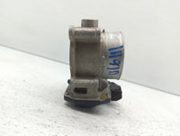 2014-2017 Mazda 6 Throttle Body P/N:PY01 13 640 A Fits Fits 2014 2015 2016 2017 2018 OEM Used Auto Parts - Oemusedautoparts1