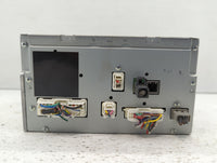 2014 Mazda 6 Am Fm Cd Player Radio Receiver - Oemusedautoparts1.com