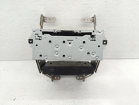 2014-2015 Mazda 6 Am Fm Cd Player Radio Receiver - Oemusedautoparts1.com