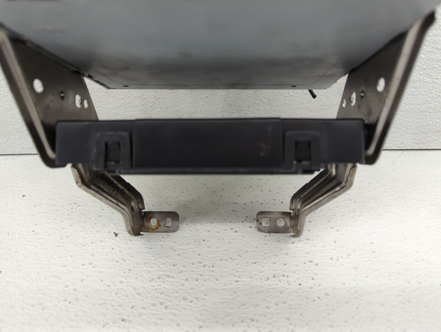 2014-2015 Mazda 6 Am Fm Cd Player Radio Receiver - Oemusedautoparts1.com