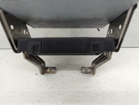 2014-2015 Mazda 6 Am Fm Cd Player Radio Receiver 466088 - Oemusedautoparts1.com