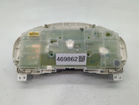 2014-2017 Mazda 6 Instrument Cluster Speedometer Gauges P/N:11 GLK2 C 11 GLK2 D, 11 GLK2 E Fits Fits 2014 2015 2017 OEM Used