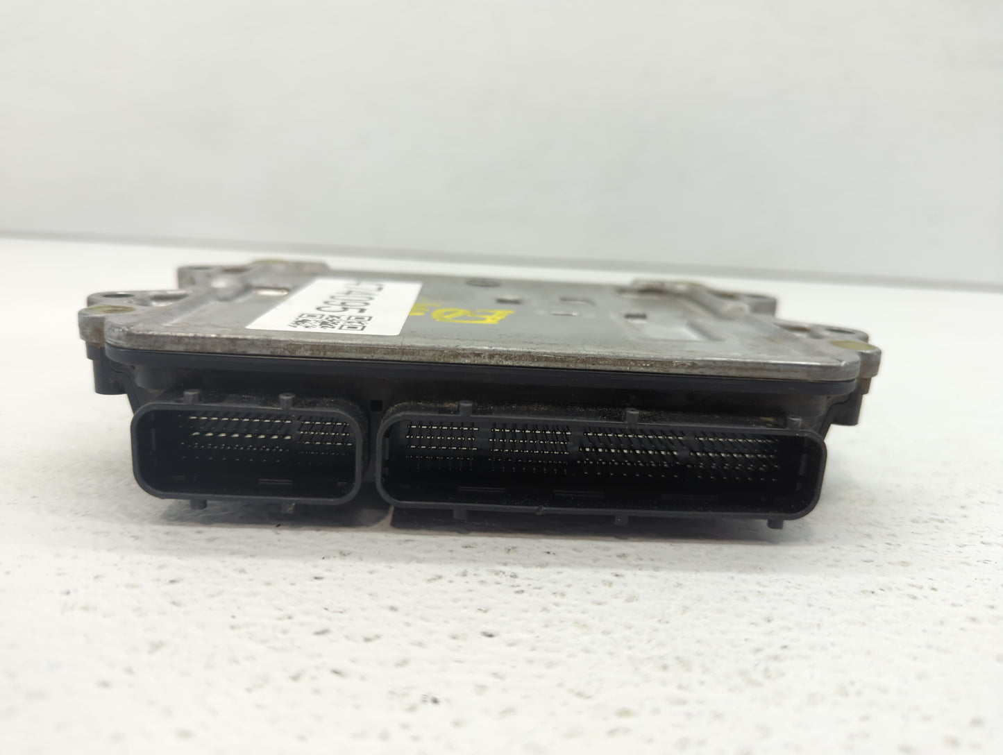 2014-2016 Mazda 6 PCM Engine Control Computer ECU ECM PCU OEM P/N:PY1J 18 881E PY1J 18 881B, PY9S 18 881 Fits Fits 2014 2015