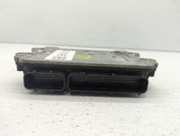 2014-2016 Mazda 6 PCM Engine Control Computer ECU ECM PCU OEM P/N:PY1J 18 881E PY1J 18 881B, PY9S 18 881 Fits Fits 2014 2015
