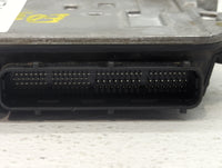 2014-2016 Mazda 6 PCM Engine Control Computer ECU ECM PCU OEM P/N:PY1J 18 881E PY1J 18 881B, PY9S 18 881 Fits Fits 2014 2015