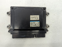 2014-2016 Mazda 6 PCM Engine Control Computer ECU ECM PCU OEM P/N:PY1J 18 881E PY1J 18 881B, PY9S 18 881 Fits Fits 2014 2015