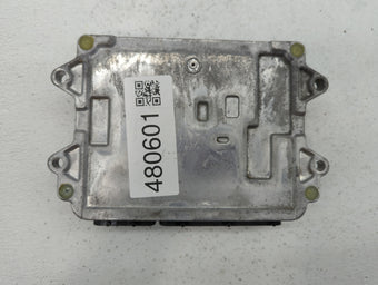 compare product 2014-2016 Mazda 6 PCM Engine Control Computer ECU ECM PCU OEM P/N:PY8B 18 PY8B 18 881B Fits Fits 2014 2015 2016 OEM Used Auto Parts