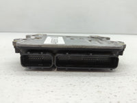 2014-2016 Mazda 6 PCM Engine Control Computer ECU ECM PCU OEM P/N:PY8B 18 PY8B 18 881B Fits Fits 2014 2015 2016 OEM Used Aut