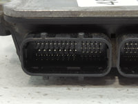2014-2016 Mazda 6 PCM Engine Control Computer ECU ECM PCU OEM P/N:PY8B 18 PY8B 18 881B Fits Fits 2014 2015 2016 OEM Used Aut