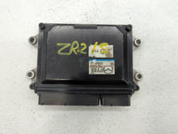 2014-2016 Mazda 6 PCM Engine Control Computer ECU ECM PCU OEM P/N:PY8B 18 PY8B 18 881B Fits Fits 2014 2015 2016 OEM Used Aut