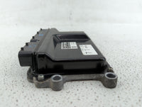 2014-2016 Mazda 6 PCM Engine Control Computer ECU ECM PCU OEM P/N:PY9W-18881 PY1W-18881-A, PY1W-18881-B Fits Fits 2014 2015 