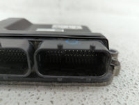2014-2016 Mazda 6 PCM Engine Control Computer ECU ECM PCU OEM P/N:PY9W-18881 PY1W-18881-A, PY1W-18881-B Fits Fits 2014 2015 