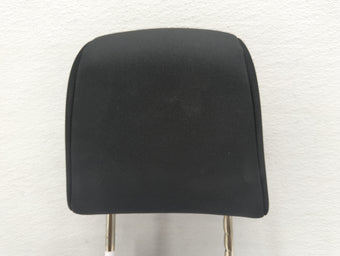 compare product 2014-2016 Mazda 6 Headrest Head Rest Front Driver Passenger Seat Black