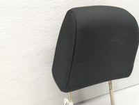 2014-2016 Mazda 6 Headrest Head Rest Front Driver Passenger Seat Black - Oemusedautoparts1.com