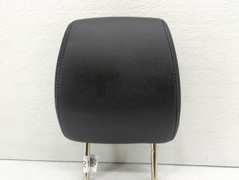 compare product 2014-2016 Mazda 6 Headrest Head Rest Rear Center Seat Fits Fits 2014 2015 2016 OEM Used Auto Parts