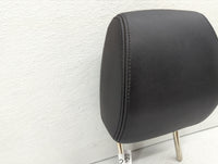 2014-2016 Mazda 6 Headrest Head Rest Rear Center Seat Fits Fits 2014 2015 2016 OEM Used Auto Parts - Oemusedautoparts1.com