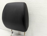 2014-2016 Mazda 6 Headrest Head Rest Rear Center Seat Fits Fits 2014 2015 2016 OEM Used Auto Parts - Oemusedautoparts1.com