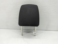 2014-2016 Mazda 6 Headrest Head Rest Rear Center Seat Fits Fits 2014 2015 2016 OEM Used Auto Parts - Oemusedautoparts1.com