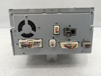 2014-2015 Mazda 6 Am Fm Cd Player Radio Receiver - Oemusedautoparts1.com