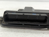 2014-2016 Mazda 6 PCM Engine Control Computer ECU ECM PCU OEM P/N:PY1W18 881 Fits Fits 2014 2015 2016 OEM Used Auto Parts - 