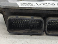 2014-2016 Mazda 6 PCM Engine Control Computer ECU ECM PCU OEM P/N:PY1W 18 881 B Fits Fits 2014 2015 2016 OEM Used Auto Parts
