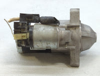 2014-2021 Mazda 6 Car Starter Motor Solenoid OEM P/N:M000T39671 Fits Fits 2014 2015 2016 2017 2018 2019 2020 2021 2022 OEM U
