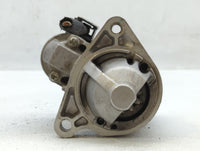 2014-2021 Mazda 6 Car Starter Motor Solenoid OEM P/N:M000T39671 Fits Fits 2014 2015 2016 2017 2018 2019 2020 2021 2022 OEM U