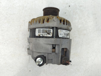 compare product 2014 Mazda 6 Alternator Replacement Generator Charging Assembly Engine OEM P/N:C059 1512 Fits OEM Used Auto Parts