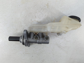 compare product 2014-2021 Mazda 6 Brake Master Cylinder