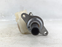 2014-2021 Mazda 6 Brake Master Cylinder - Oemusedautoparts1.com