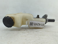 2014-2021 Mazda 6 Brake Master Cylinder - Oemusedautoparts1.com