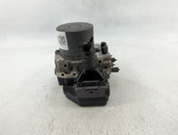 2014-2015 Mazda 6 ABS Pump Control Module Replacement P/N:133800-0660 K0089 Fits Fits 2014 2015 OEM Used Auto Parts - Oemuse
