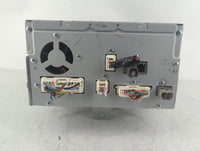 2014-2015 Mazda 6 Am Fm Cd Player Radio Receiver - Oemusedautoparts1.com