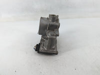 2014-2017 Mazda 6 Throttle Body P/N:PY01 13 640 A Fits Fits 2014 2015 2016 2017 2018 OEM Used Auto Parts - Oemusedautoparts1