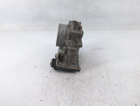 2014-2017 Mazda 6 Throttle Body P/N:PY01 13 640 A Fits Fits 2014 2015 2016 2017 2018 OEM Used Auto Parts - Oemusedautoparts1