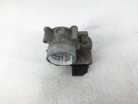 2014-2017 Mazda 6 Throttle Body P/N:PY01 13 640 A Fits Fits 2014 2015 2016 2017 2018 OEM Used Auto Parts - Oemusedautoparts1