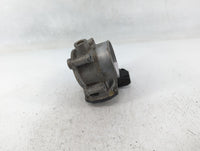 2014-2017 Mazda 6 Throttle Body P/N:PY01 13 640 A Fits Fits 2014 2015 2016 2017 2018 OEM Used Auto Parts - Oemusedautoparts1